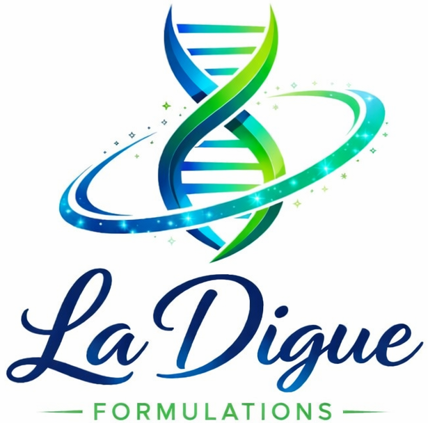 Praslin Lifesciences